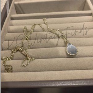 Kendra Scott Kiri Necklace*